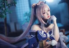 lol永猎双子如何出装 zs永猎双子