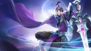怎么获取英雄王者荣耀 王者荣耀获取英雄方法