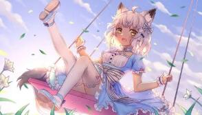 lol无限火力2024啥子时候出 lol无限火力2024年7月