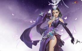lol永猎双子如何出装 zs永猎双子