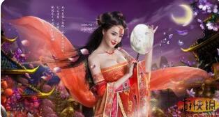 2025年新手代练想在 lol 手游去哪接单？