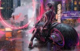 王者荣耀赵云怎么玩　王者荣耀赵云怎么玩_